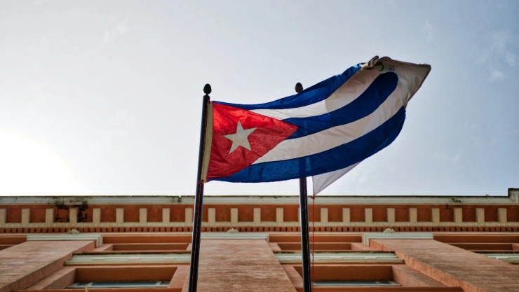 Cuba inflación economistas