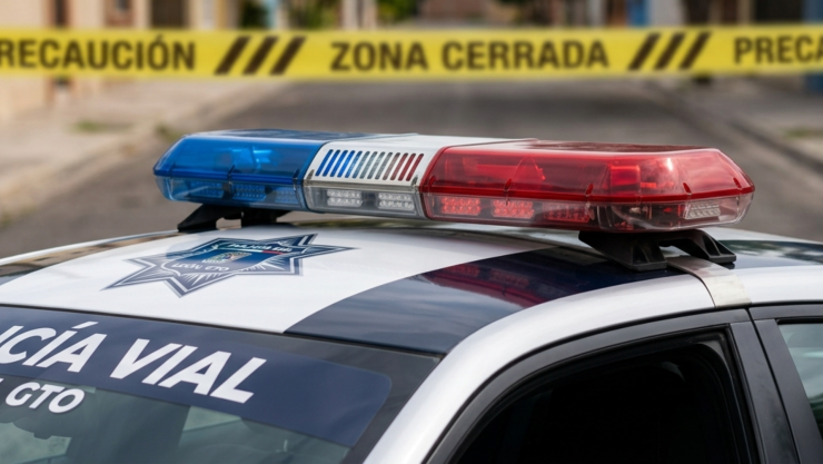 ¡ÚLTIMA HORA! Cerrarán principales vialidades en León este domingo 2 de agosto; ¿cuál es el motivo?.png