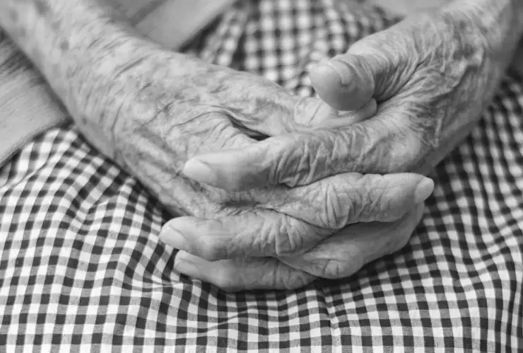 Muere abuelita intoxicada en una fiesta en Chiapas.jpg