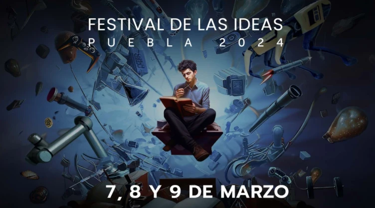 Festival-de-las-Ideas-2024-Quiénes-serán-los-invitados