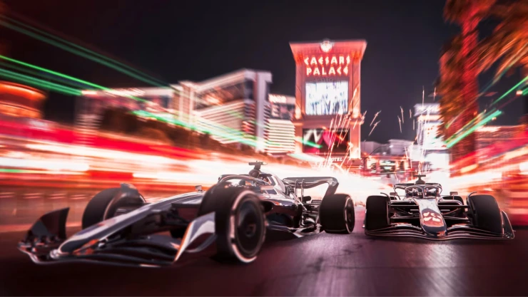 GP de Las Vegas B.jpg