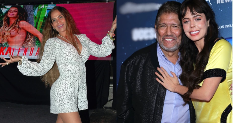 Qué dijo Niurka contra la prometida de Juan Osorio.jpg