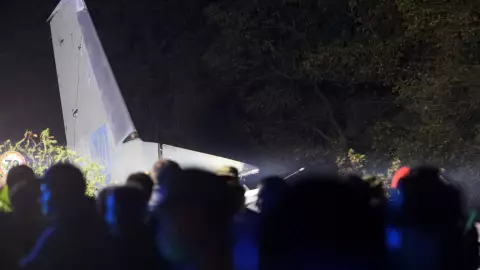 avion militar ucrania.jpg