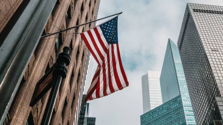 Memorial Day ¿Cuándo es día festivo en Estados Unidos?