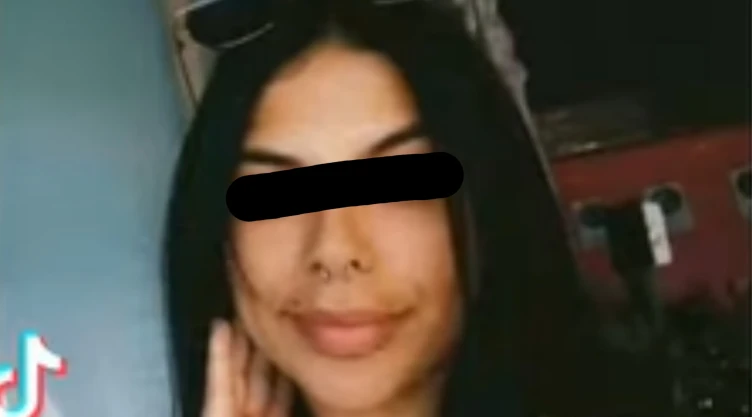 feminicidio refrigerador Tijuana