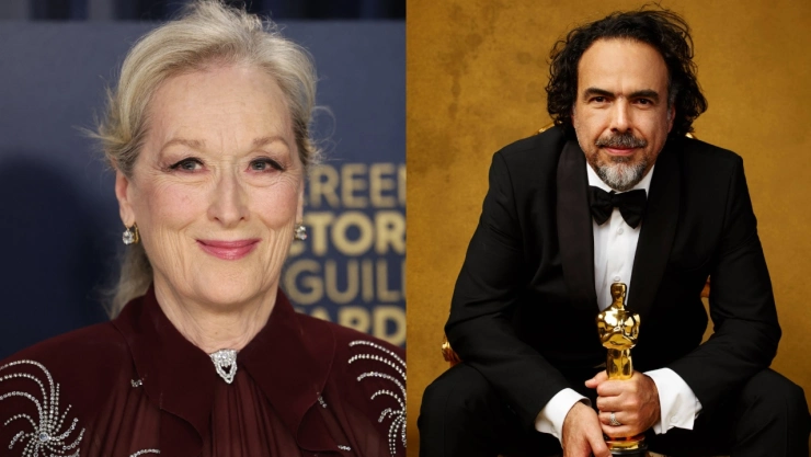 actores-actrices-directores-con-mas-premios-oscar