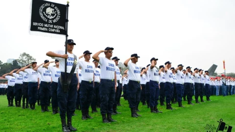 Servicio Militar.jpg