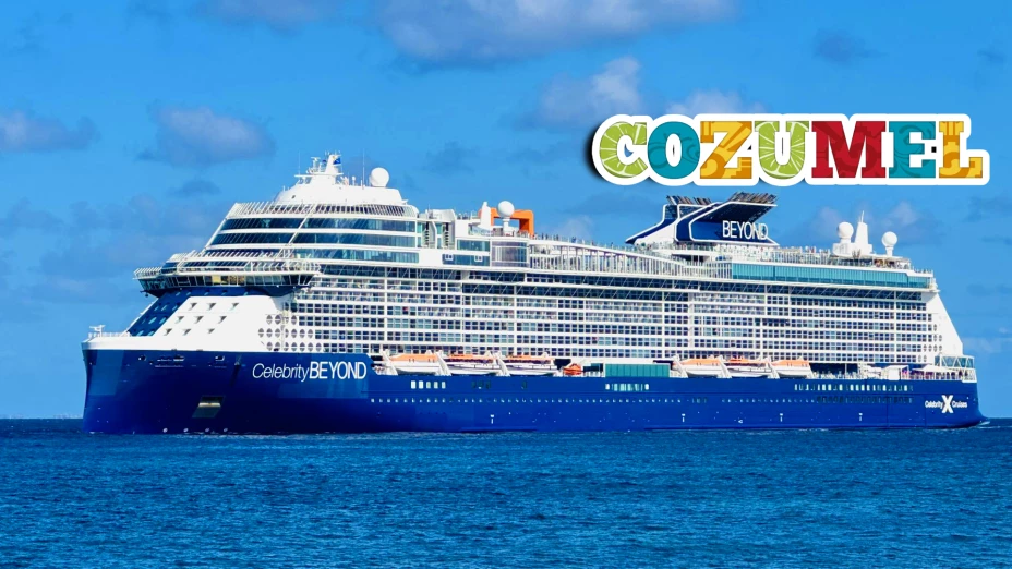 Cruceros en Cozumel_ Estos son los ‘hoteles flotantes’ que llegan HOY 28 de octubre de 2025.jpg