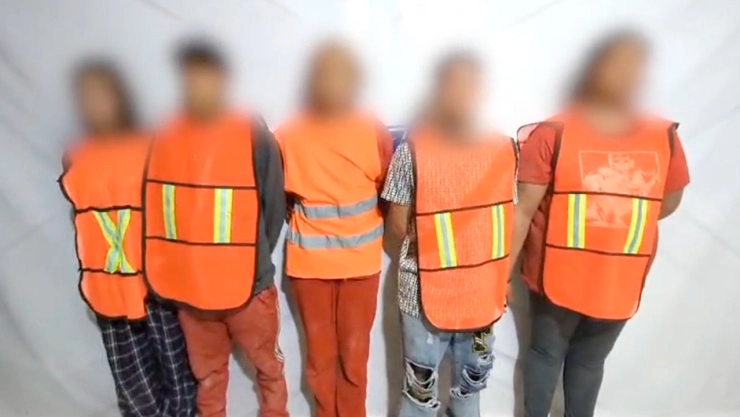 Adolescente-secuestrada-escapa-y-avisa-a-la-policía-ayuda-a-rescatar-a-otras-víctimas-en-Chihuahua