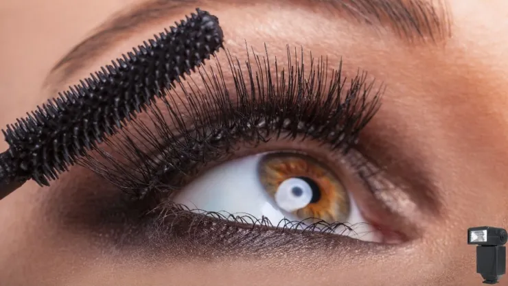 Maquillaje de ojos para fotografía Tips para que tu delineado resalte en cámara.jpg