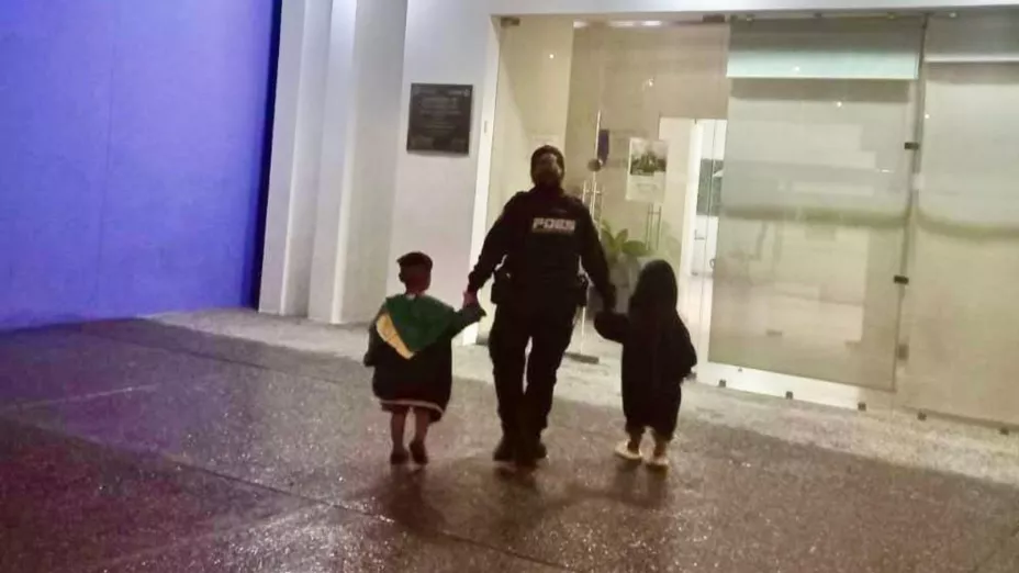 Menores en riesgo.jpg