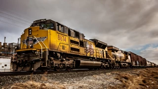 Muere arrollado por tren.png