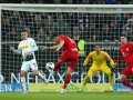 Borussia Mönchengladbach vs Bayern Munich