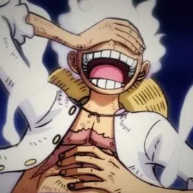 Los 3 mejores funkos de Luffy Gear 5 para regalar a un verdadero fan de One Piece.jpg