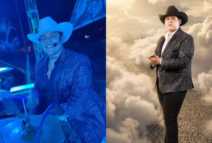 /famosos/muerte-regional-mexicano-fallecio-charly-musico-reencuentro-norteño-pb-notas