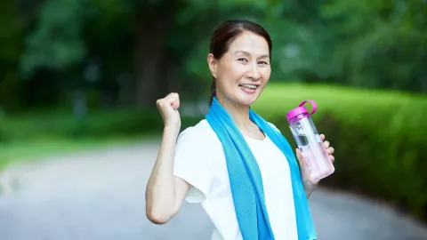 alimentos energ&iacute;a