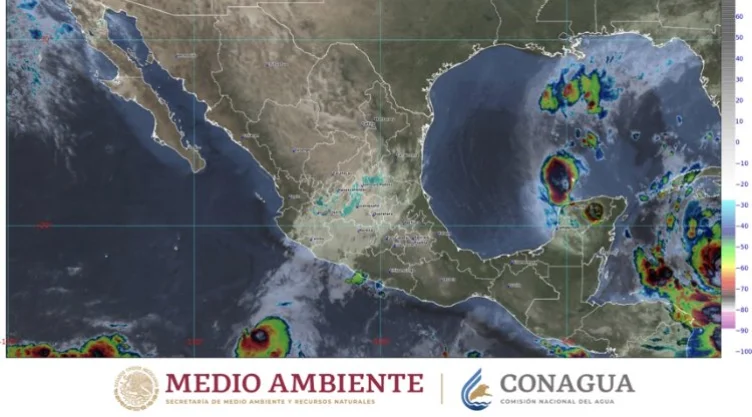 Delta-Gamma-Yucatán-.jpg