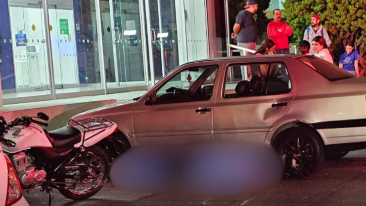 accidente fatal colonia Agustín Yáñez Guadalajara.png
