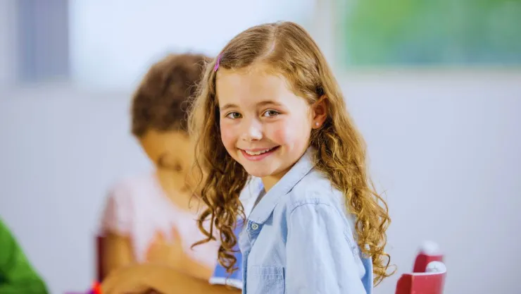 Paso a paso: cómo crear un estuche mágico para el regreso a clases de los niños