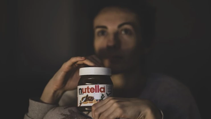 nutella chocolate .jpg
