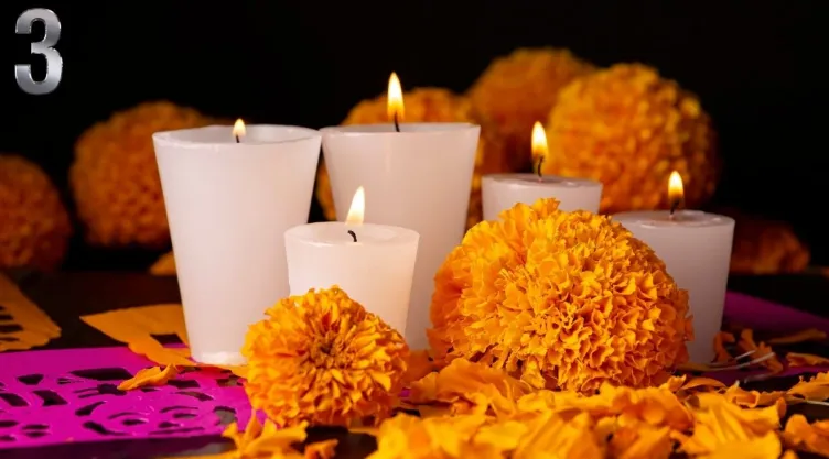 Ideas DIY 3 ideas para crear veladoras decoradas fáciles e iluminar tu camino en Día de Muertos.jpg