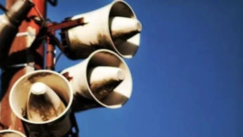 Sismo en Naucalpan_ Se registra temblor magnitud 1.5 en el Estado de México, ¿se sintió en la CDMX_.jpg