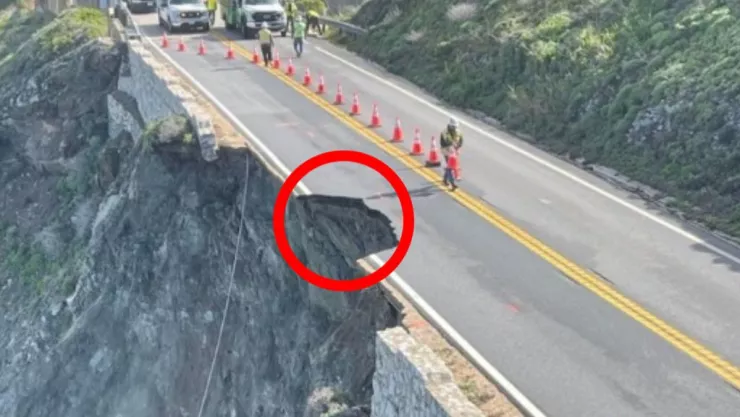 Diseño sin título - 2024-04-03T094156.384.jpg