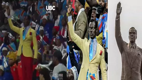 por-que-aficionado-inmovil-gradas-durante-copa-africa-pb-notas