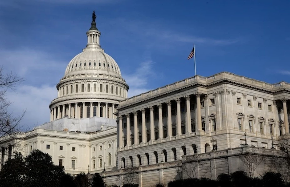 Se reportó un herido tras los disparos