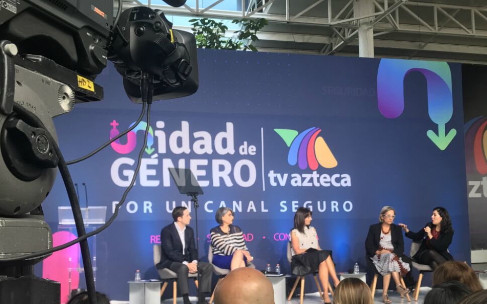 UG PANEL