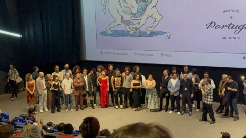 autos mota y roncarol película.jpg