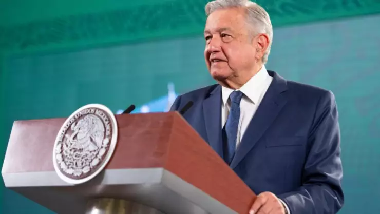 carta-amlo-reyes-magos-vacuna.jpg