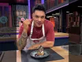 MasterChef Celebrity (24).jpg