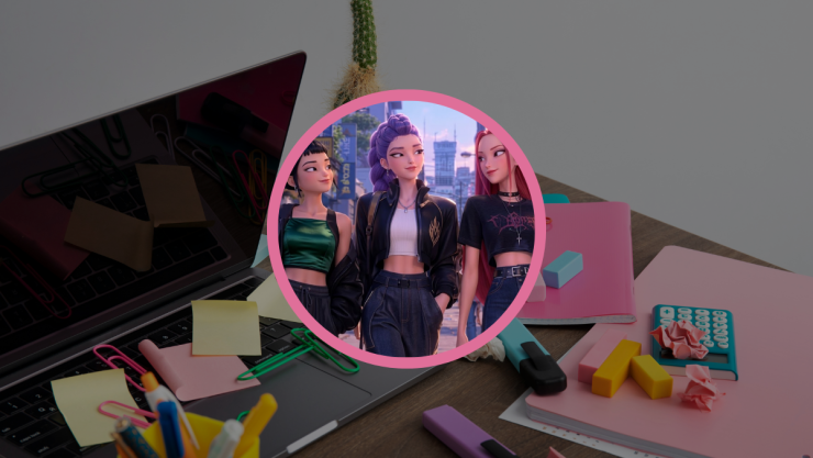 /estilo-de-vida/5-ideas-decorar-escritorio-las-guerreras-k-pop