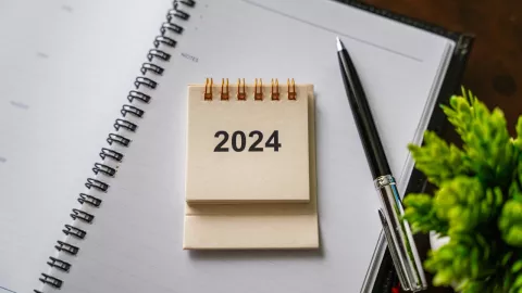 ¿Hay pago doble el 2 de junio? Lo que te corresponde en elecciones