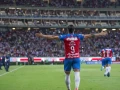 Chivas vs Pumas