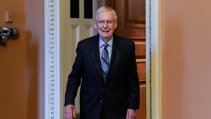 Mitch-mcconell-lider-republicano-senado