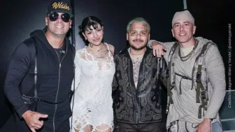 Nodal y Cazzu con los lideres.jpg