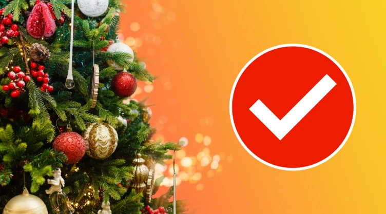 /estilo-de-vida/árbol-navidad-2026-esquina-donde-ubicarlo