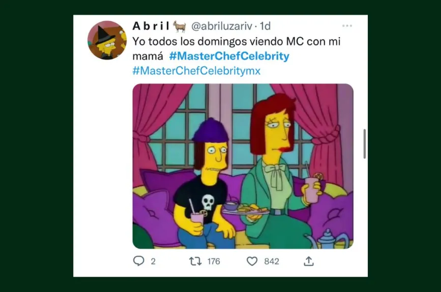 memes masterchef celebrity programa 15 (2).jpg