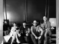 Pepe Aguilar y su familia (2).jpg