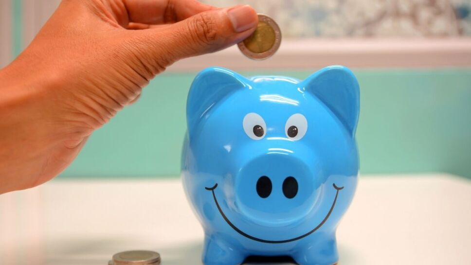 Hambre, ahorros, hormona 2.jpg