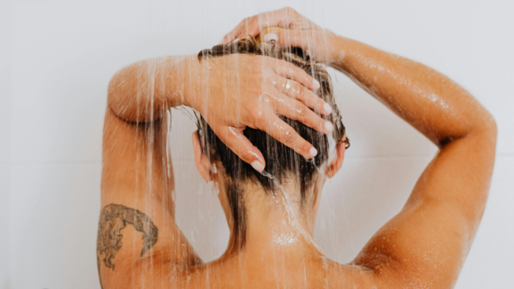 CABELLO_PEXELS_Photo By Kaboompics