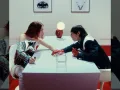 Belinda y Nata nueva canción.jpg