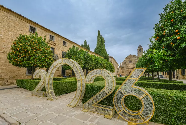 El año que no se repite: convierte tus promesas olvidadas en logros reales durante 2026