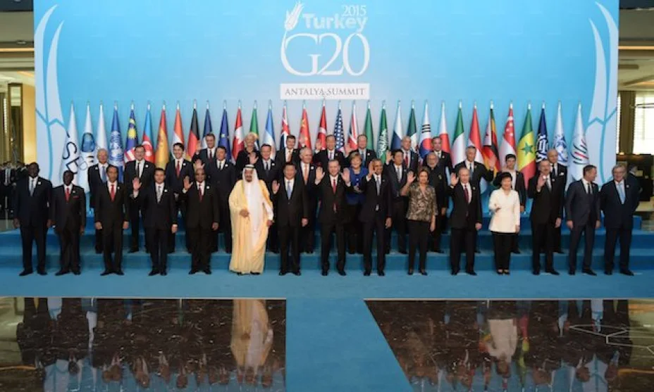 g205.jpg