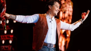 _¿Qué pasó en el juicio de Christian Nodal y Universal Music .png