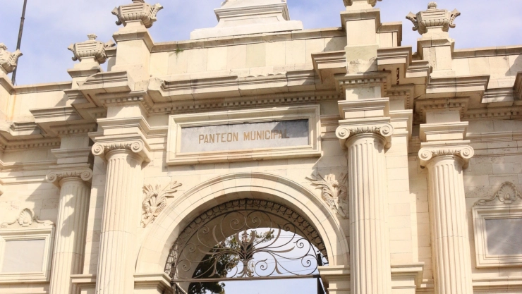panteon-municipal-pachuca (1).jpg
