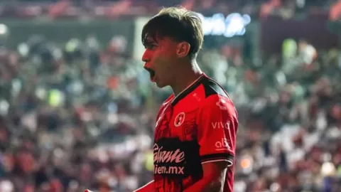 ramiro-arciga-nueva-joya-xolos-mismo-destino-gilberto-mora-pb-notas