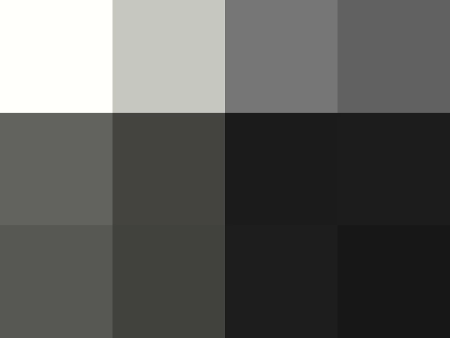 Además, hay 17 heridos, de los cuales uno se encuentra en condición grave